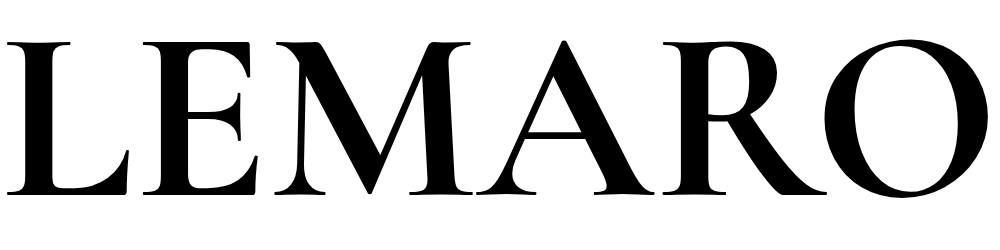 LEMARO
